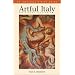 Gira's picks for Italian art books