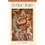 Artful Italy: The Hidden Treasures (Invisible Cities Travel Guide)