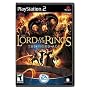 Lord of the Rings: The Third Age by Electronic Arts