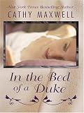 Search : In the Bed of a Duke