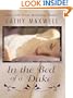 In the Bed of a Duke
