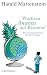 Wachsen Ananas auf B�umen?: Wi