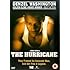 The Hurricane [DVD] [2000]
