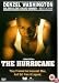 The Hurricane [2000]