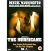 The Hurricane [DVD] [2000]