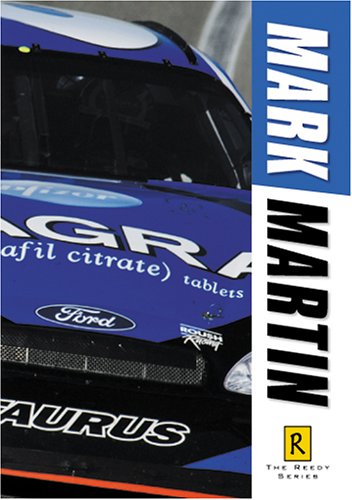 NASCAR