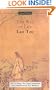 The Way of Life: Tao Te Ching: The Classic Translation (Signet Classics)