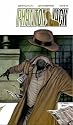 Phantom Jack: The Collected Edition