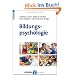 Bildungspsychologie
