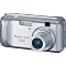 Digital Camera Master List !!!