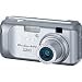 Canon Powershot A410 3.2MP Digital Camera with 3.2x Optical Zoom