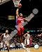 Corey Maggette , 8x10