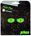 Prince 2-Pack Beast Dampener