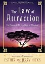 The Law of Attraction