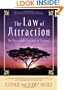 The Law of Attraction