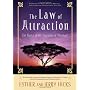 The Law of Attraction