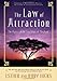 The Law of Attraction by Esther Hicks