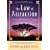 The Law of Attraction