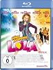 Hier kommt Lola (DVD)