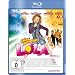 Hier kommt Lola [Blu-ray]