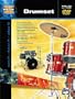 Alfred's Max Drumset