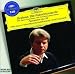 Brahms: The Piano Concertos; Fantasias Op.116