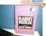 Rabbit Redux