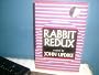 Rabbit Redux.