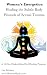 Women's Energetics: Healing the Subtle Body Wounds of Sexual Trauma