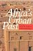 Books : Africa's Urban Past