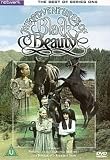 The Adventures of Black Beauty: The Best of Series One [PAL]