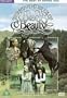 The Adventures of Black Beauty: The Best of Series One [PAL]