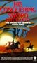 His Conquering Sword (The Jaran, Book 3; The Sword of Heaven, Book 2)