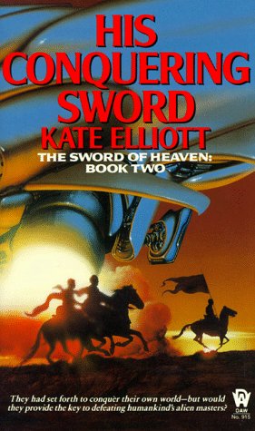 Elliott