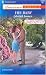 Book His Baby (Harlequin American Romance Series)