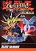 Book Yu-Gi-Oh! The Movie Ani-Manga w/o Trading Card (Yu-Gi-Oh!)