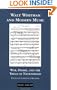 Walt Whitman and Modern Music: War, Desire, and the Trials of Nationhood (Border Crossings)