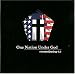 One Nation Under God - remembering 9.11