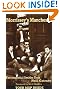 Morrissey's Manchester: The...