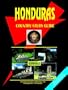 Honduras Country Study Guide