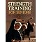 Most Popular Exercise Books and DVD's for Seniors