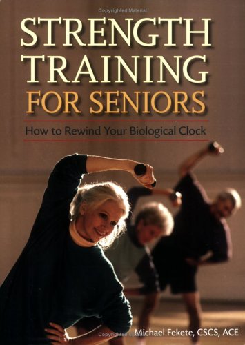 Senior Health