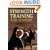 Strength Training for Seniors: How to Rewind Your Biological Clock