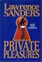 Private Pleasures