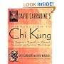 David Carradine's Introduction to Chi Kung: The Beginner's Program For Physical, Emotional, And Spiritual Well-Being