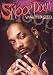 DVD - Snoop Dogg - Unauthorized [UK Import] von Snoop Dogg
