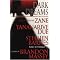 get hot & steamy with some romantica or dark fantasy/horror?