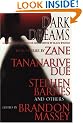 Dark Dreams: A Collection of Horror and Suspense by Black Writers