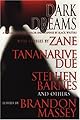 Dark Dreams: A Collection of Horror and Suspense by Black Writers (Unabridged)