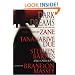 Dark Dreams: A Collection of Horror and Suspense by Black Writers